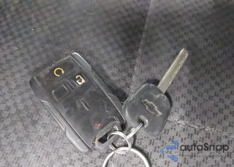 2016 Chevrolet Silverado 1500 2Lt z USA, uszkodzony, nr VIN 1GCVKREC4GZ122261